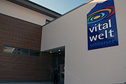 Vitalwelt Schliersee (Foto: MartiN Schmitz)